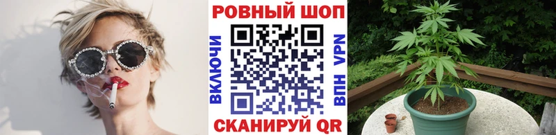 Все наркотики Зуевка omg ссылки  Каннабис  МЕФ  A-PVP  ГАШИШ  КОКАИН 