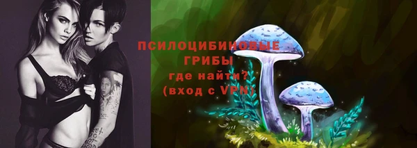 эйфоретик Армянск