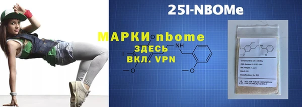 стаф Аркадак