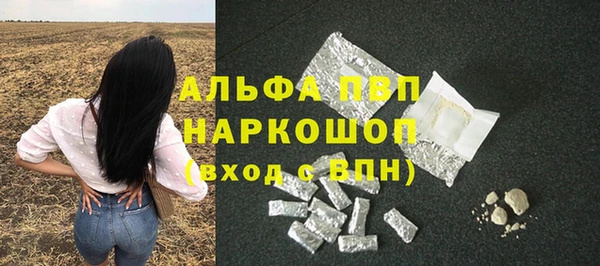 Альфа ПВП Арсеньев