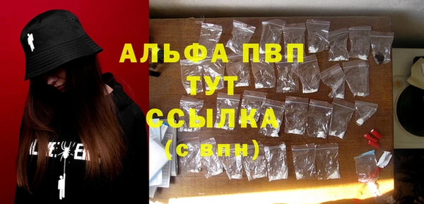 Альфа ПВП Арсеньев