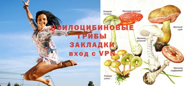 эйфоретик Армянск